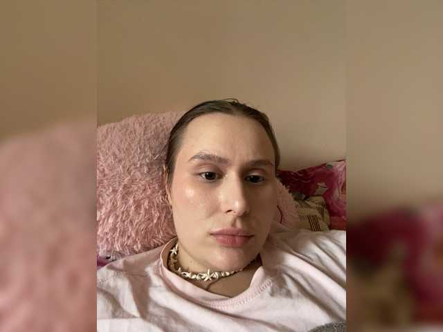 Elya6