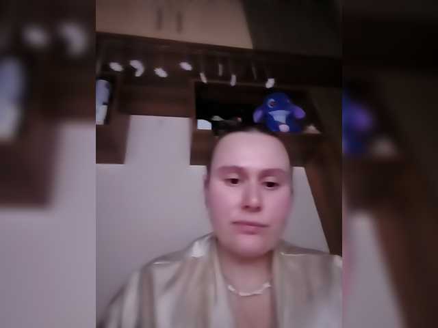 Elya6
