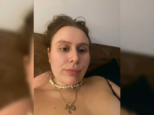 Elya6 live cam on BongaCams