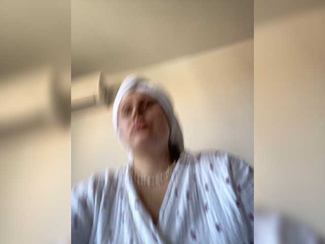 Elya6