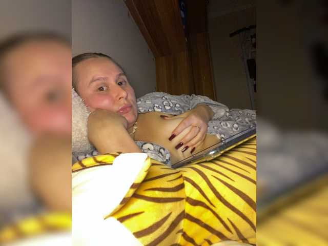 Ivi7777