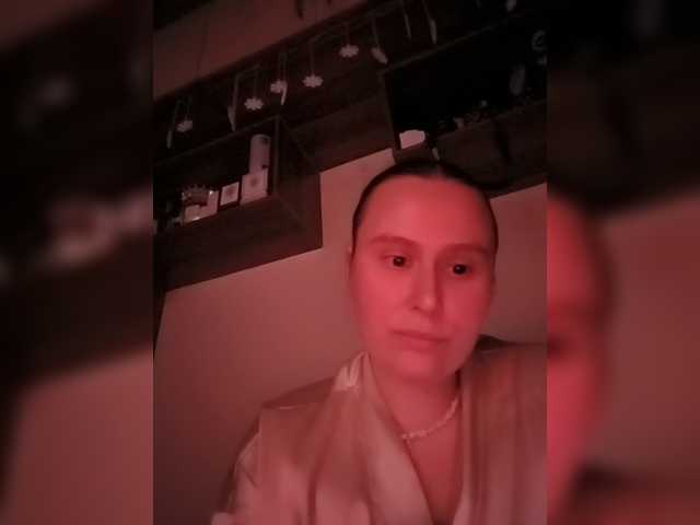 Elya6