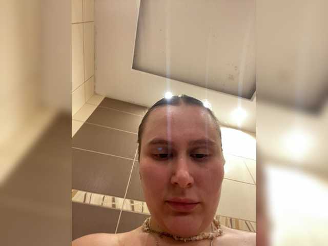 Elya6