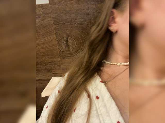 Elya6