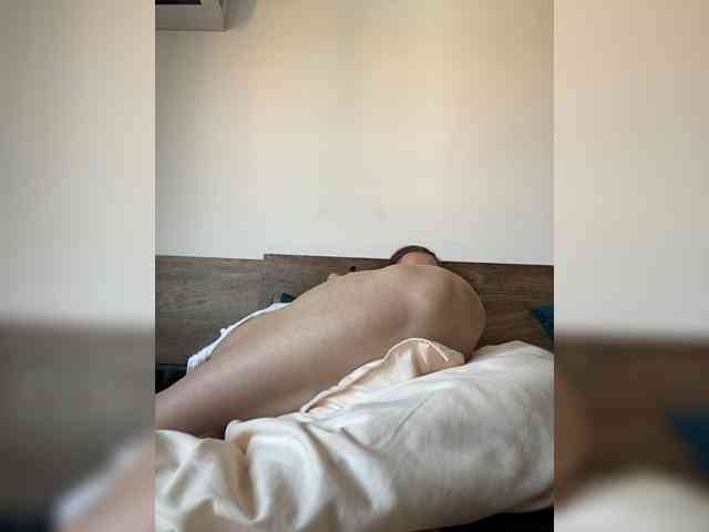 Ivi7777 webcam