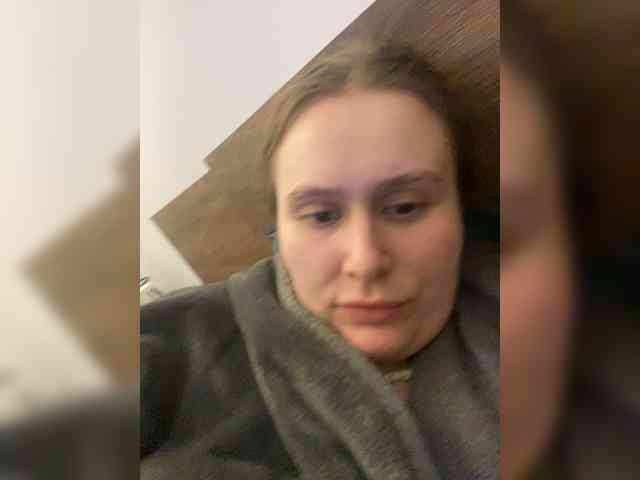 Ivi7777 webcam