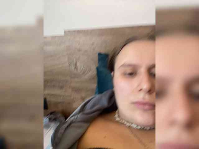 Ivi7777 webcam