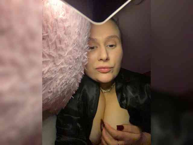 Modelo: Ivi7777