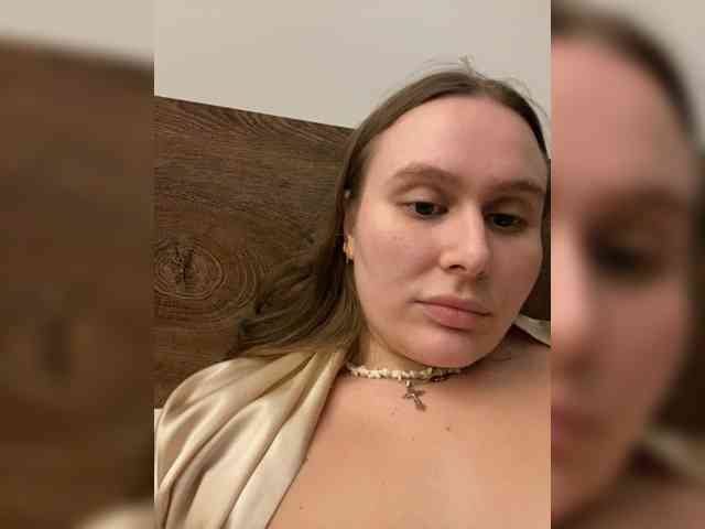 Elya6