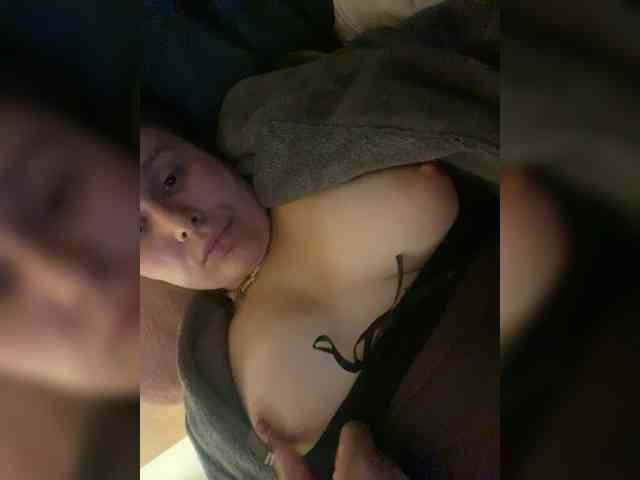 Ivi7777 webcam