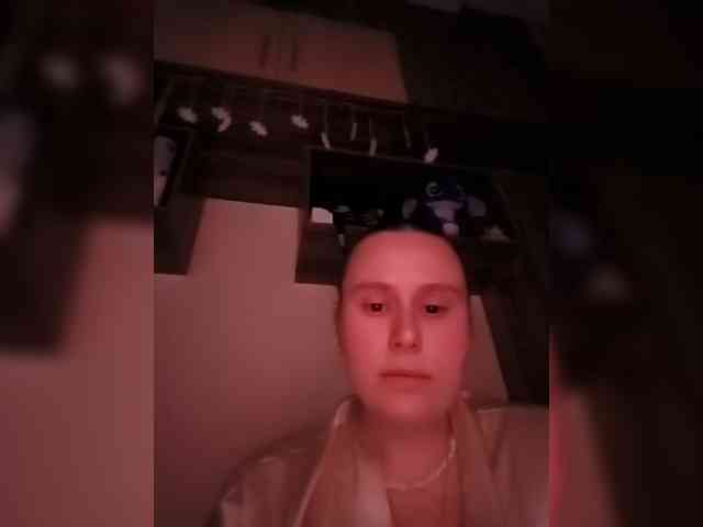 elya6's live room