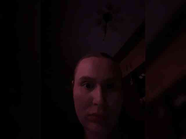 Elya6 webcam