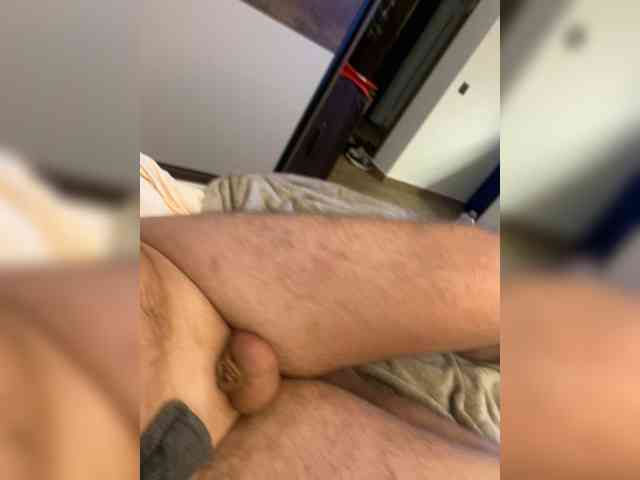 Ivi7777 webcam