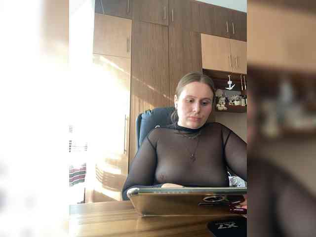 Ivi7777 webcam