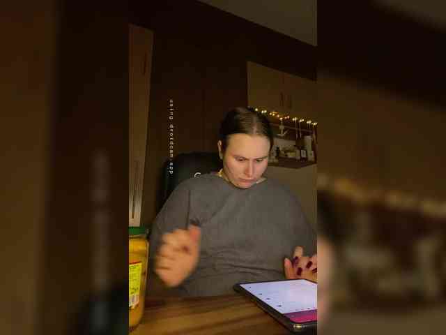 Ivi7777 webcam