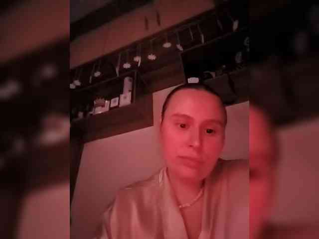 Elya6 webcam