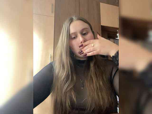 Ivi7777 webcam