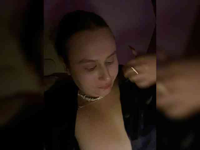 Model: Ivi7777