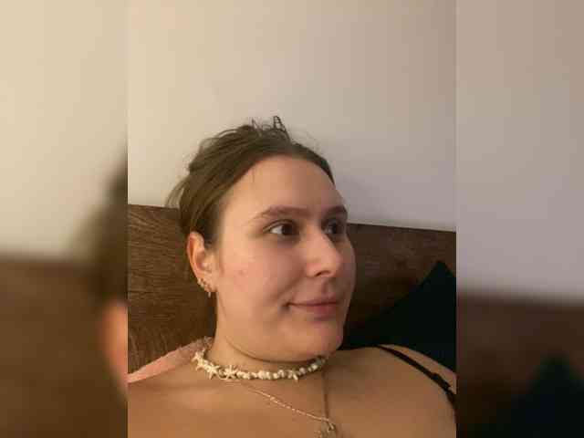Ivi7777 webcam