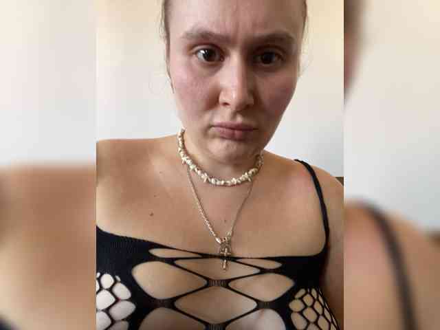 Elya6