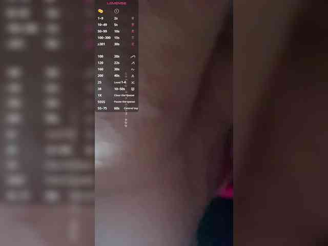 Ivi7777