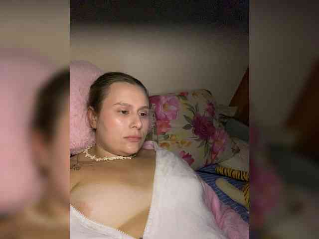 Elya6