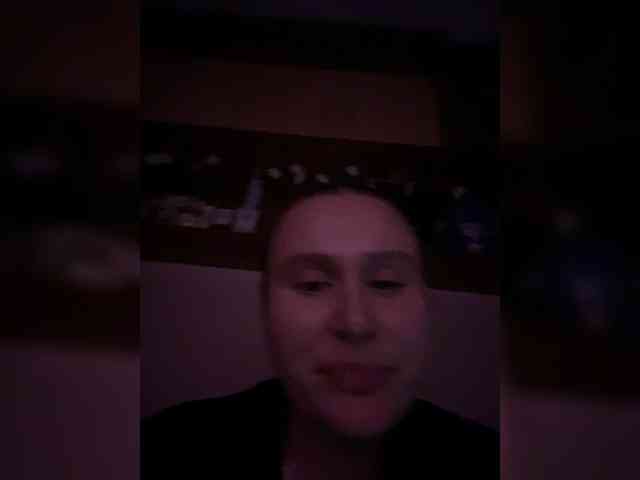 Elya6 webcam