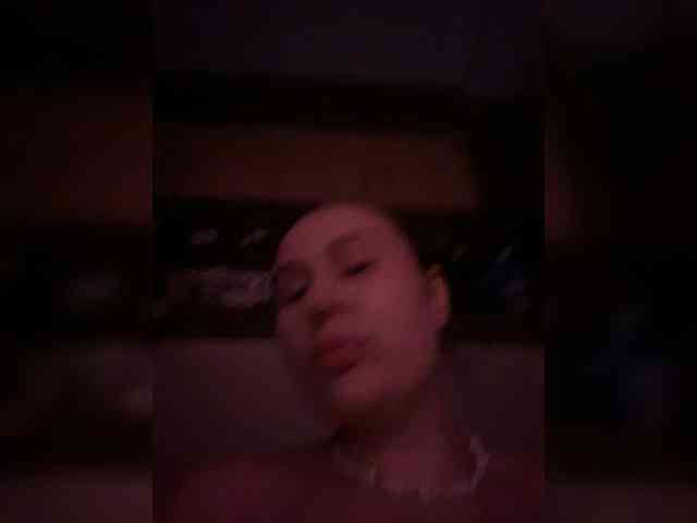 Elya6 webcam