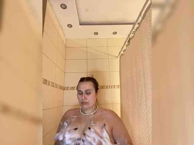 Elya6