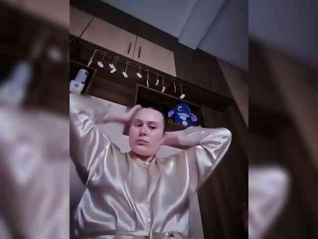 Elya6 webcam