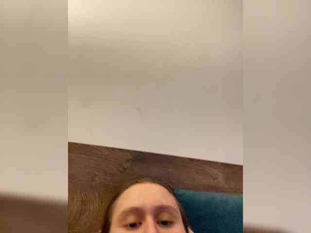 Ivi7777 webcam