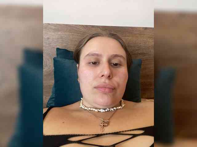 Ivi7777 webcam