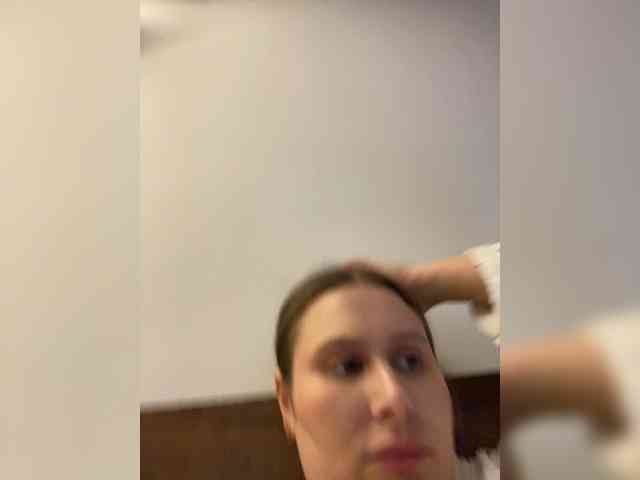 Ivi7777 webcam