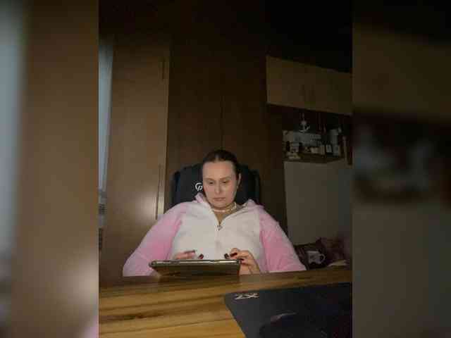 Elya6