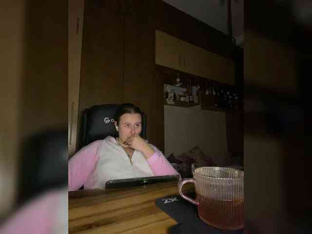 Elya6