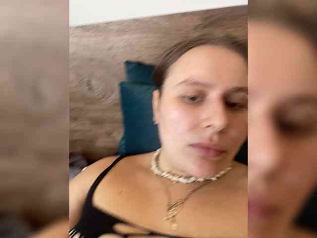 Ivi7777 webcam