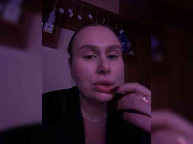 Elya6 webcam