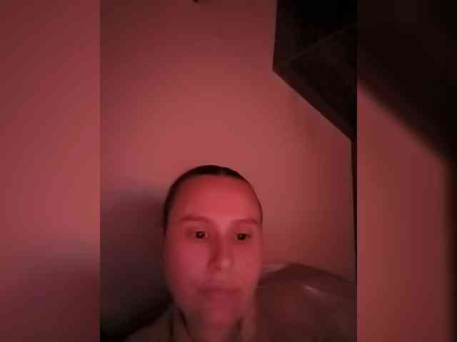 Elya6 webcam