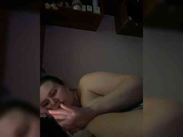 Elya6 webcam
