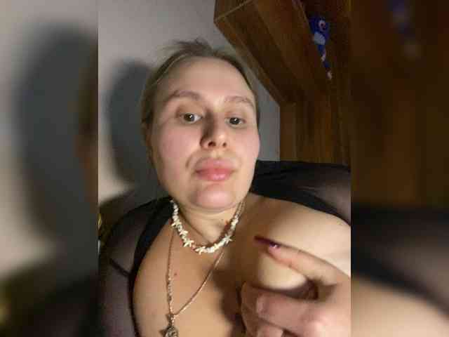Ivi7777 webcam