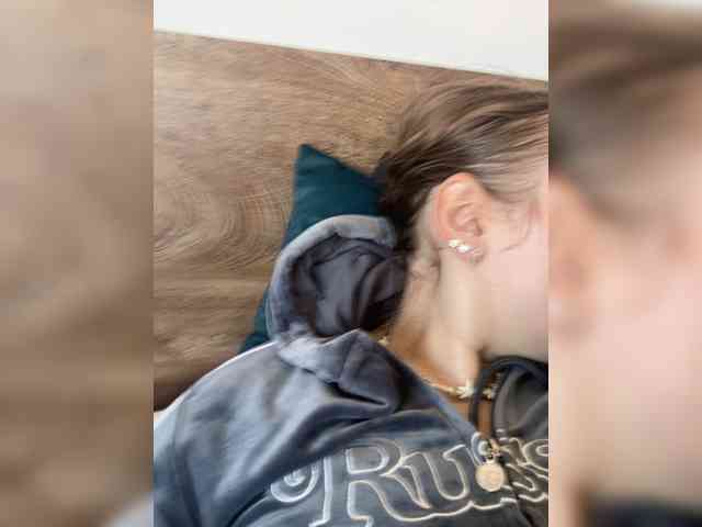 Ivi7777 webcam