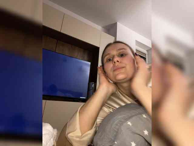 Elya6