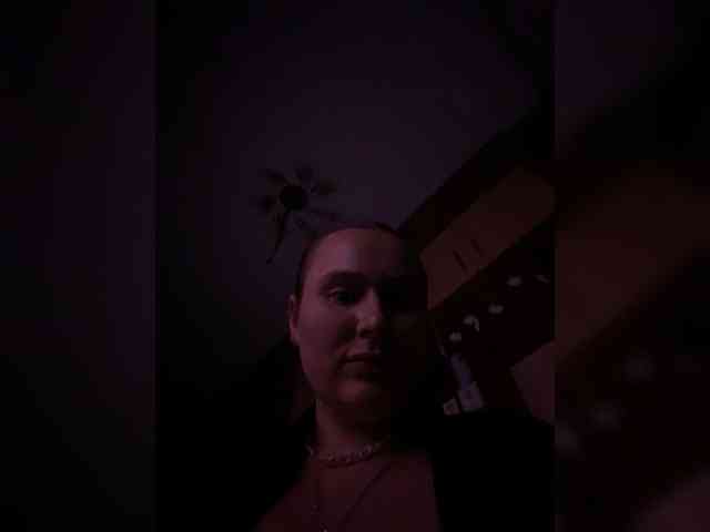 Elya6 webcam