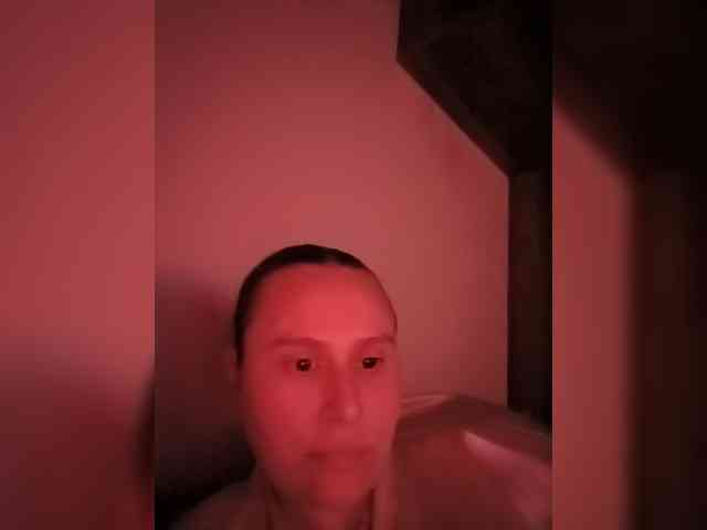 Elya6 webcam