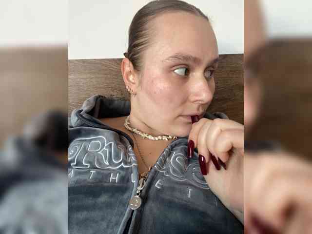 Ivi7777 webcam