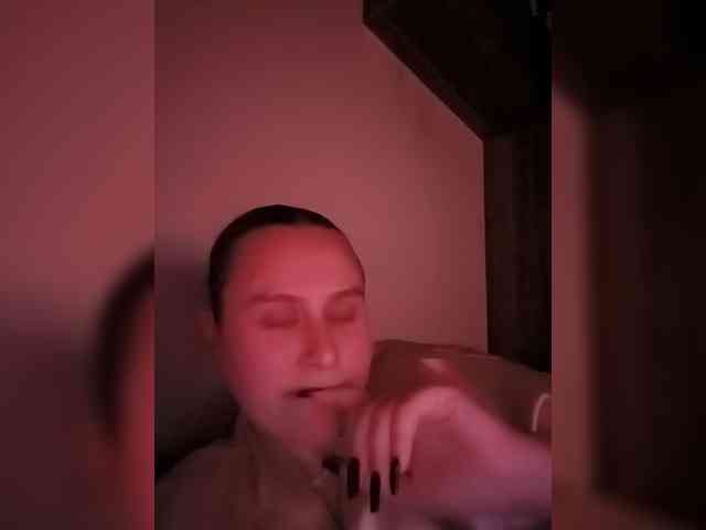 Elya6 webcam
