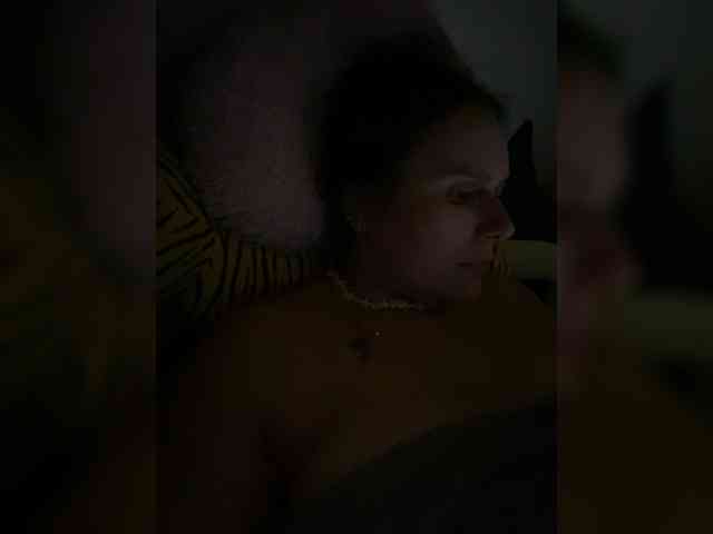 Ivi7777 webcam