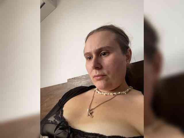 Ivi7777