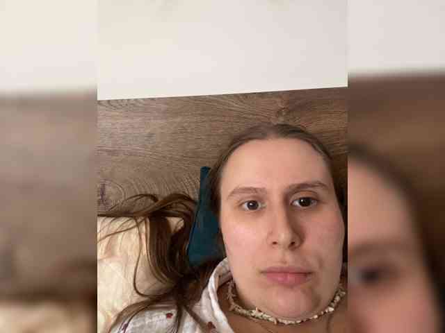 Ivi7777 webcam