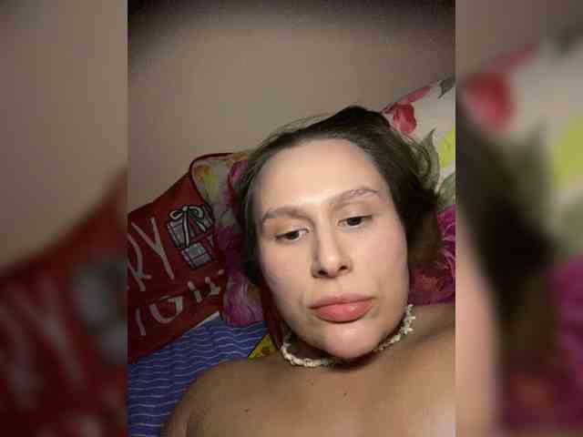 Elya6